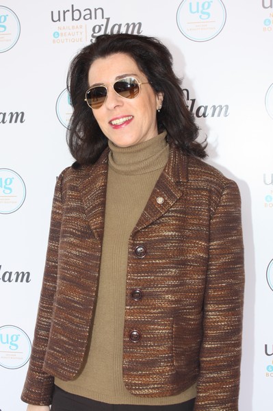 Opening of Urban Glam